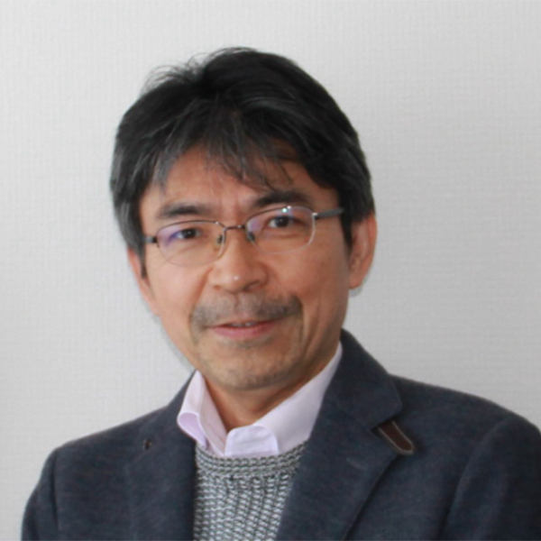 岡田尊司
