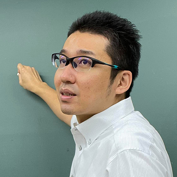 浅見和寿
