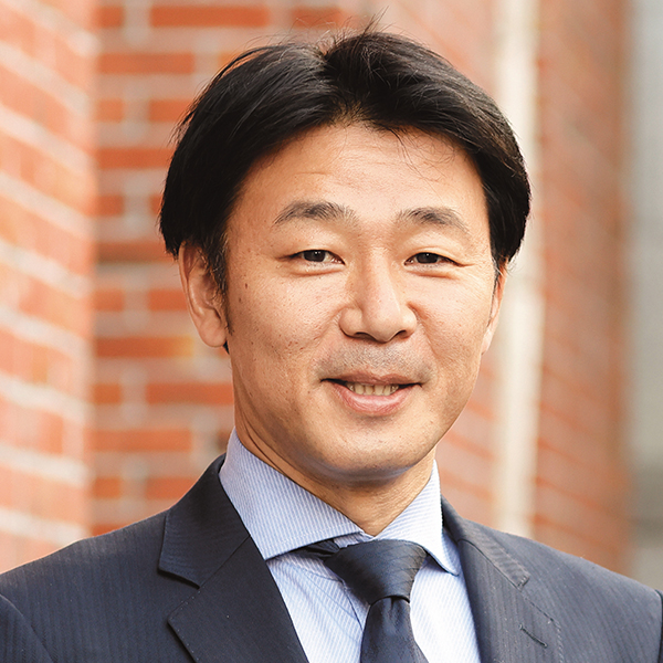 荒木寿友