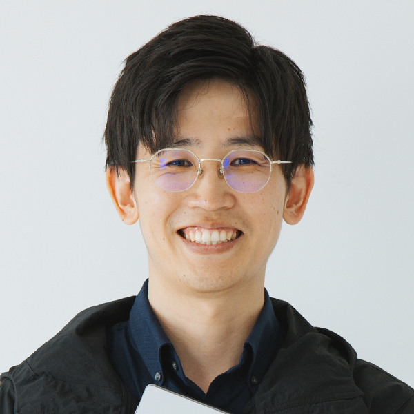 梅原政司