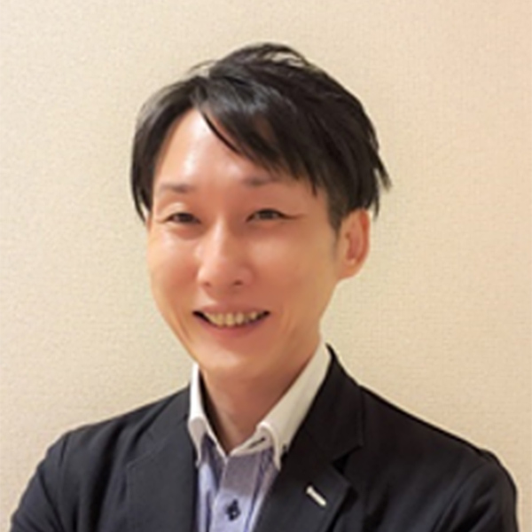 及川秀昭