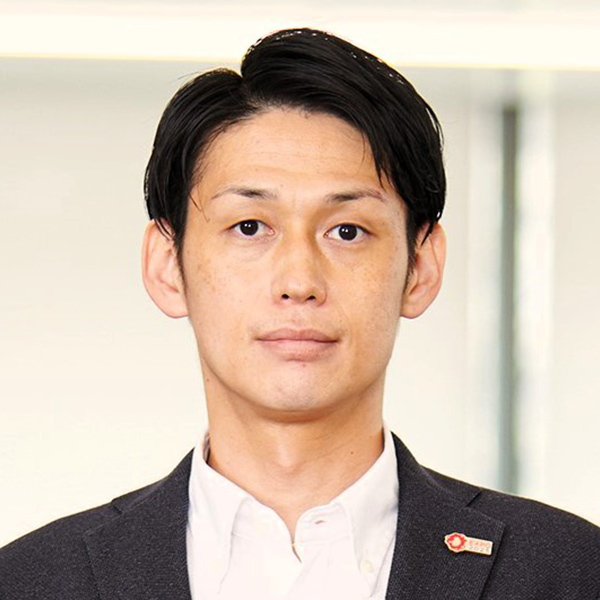 大野広人