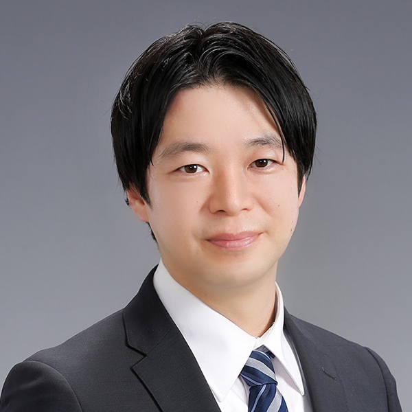岡本尚也