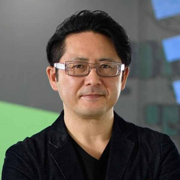 岸本拓磨