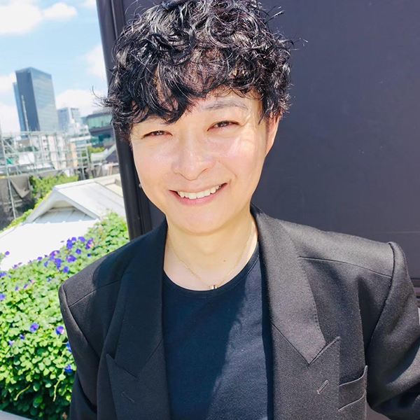久々野智小哲津