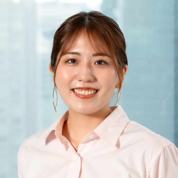 榊原華帆
