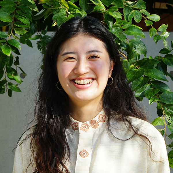 佐野真知子