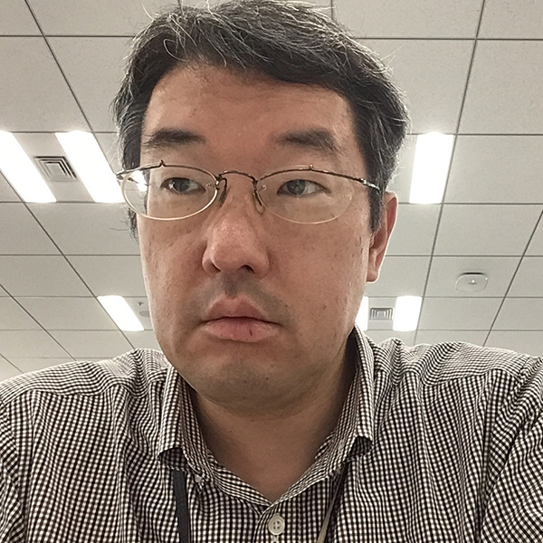 須之部為師