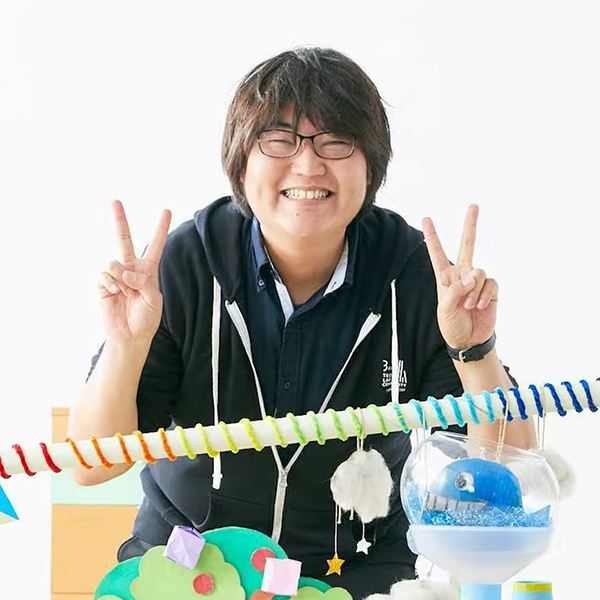 額田一利