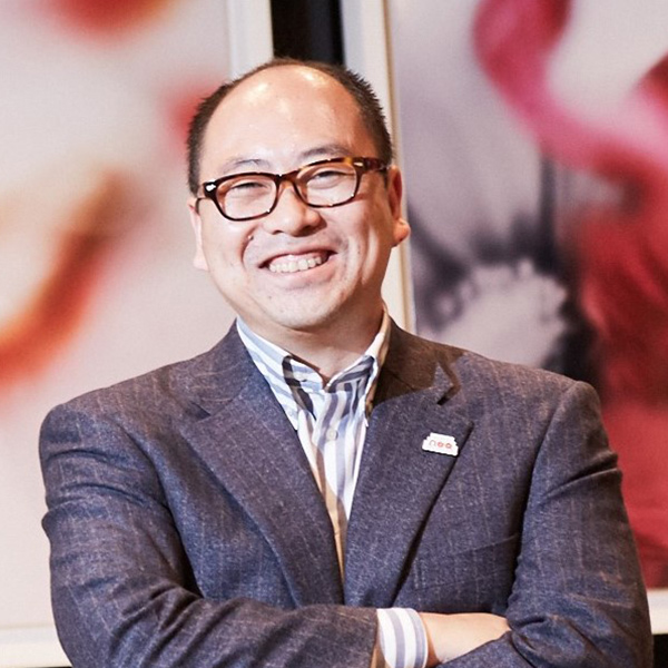 野村幸雄