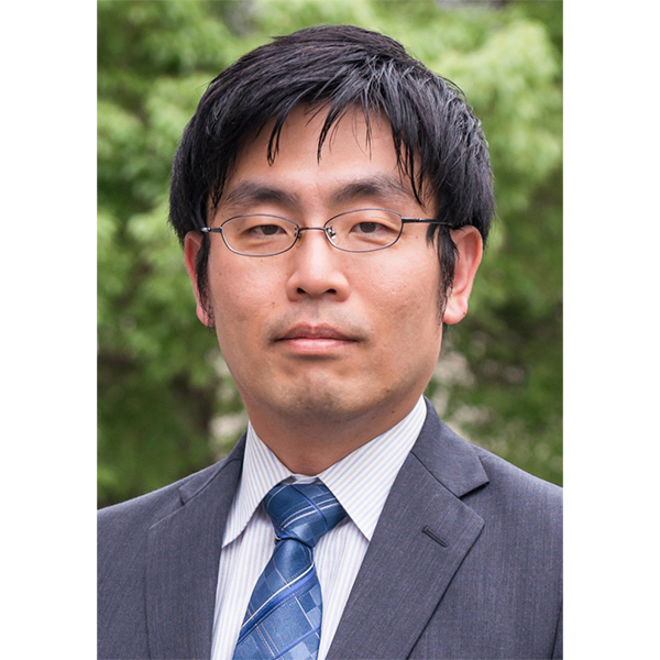 村瀬博昭