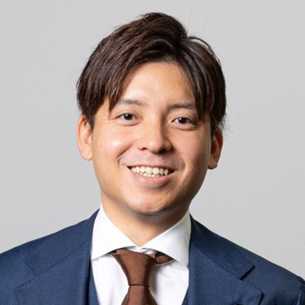 若井映亮