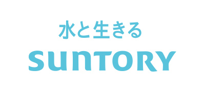 SUNTORY