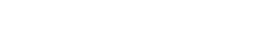 Re:フォロワー（リフォロワー）