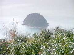 君島