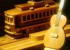 東洋竹工