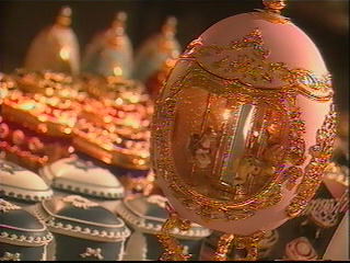 Biwako長浜オルゴール堂のオルゴール