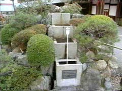 漏刻