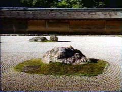 龍安寺