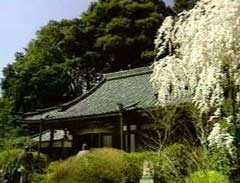 大野寺