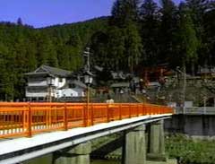 墨坂神社