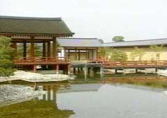 東院庭園