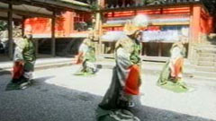 若宮御出現一千年祭