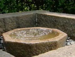 宮水