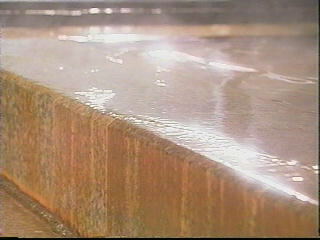 吉野温泉元湯