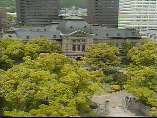 兵庫県公館
