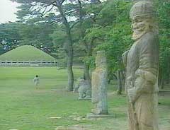 掛陵