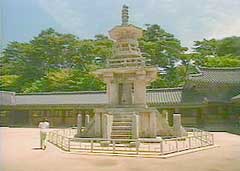 多宝搭