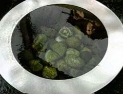 御清水（おしょうず）