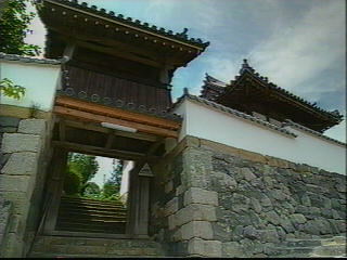 浄運寺
