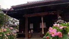 本堂