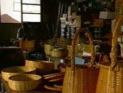 戸田竹芸店