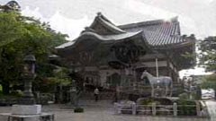 橘寺