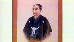 長野主膳