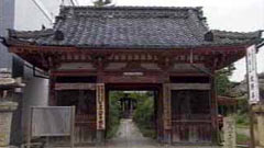 北野寺