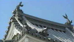 圓光寺