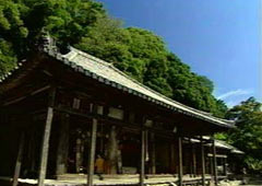 福勝寺