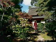 禅那台