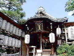 三面大黒天