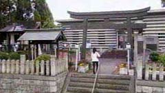 三木市立金物資料館
