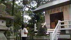 金物神社
