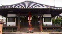 吉祥天女社