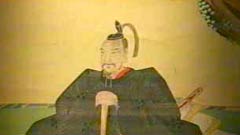 菅原道真