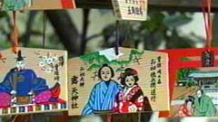 絵馬