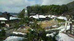弘道小学校