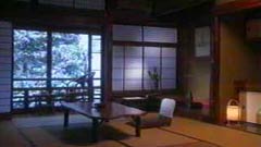 志賀直哉投宿の部屋